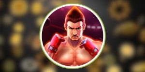 Game nổ hũ Quyền vương mang đến những guồng slot đỉnh cao
